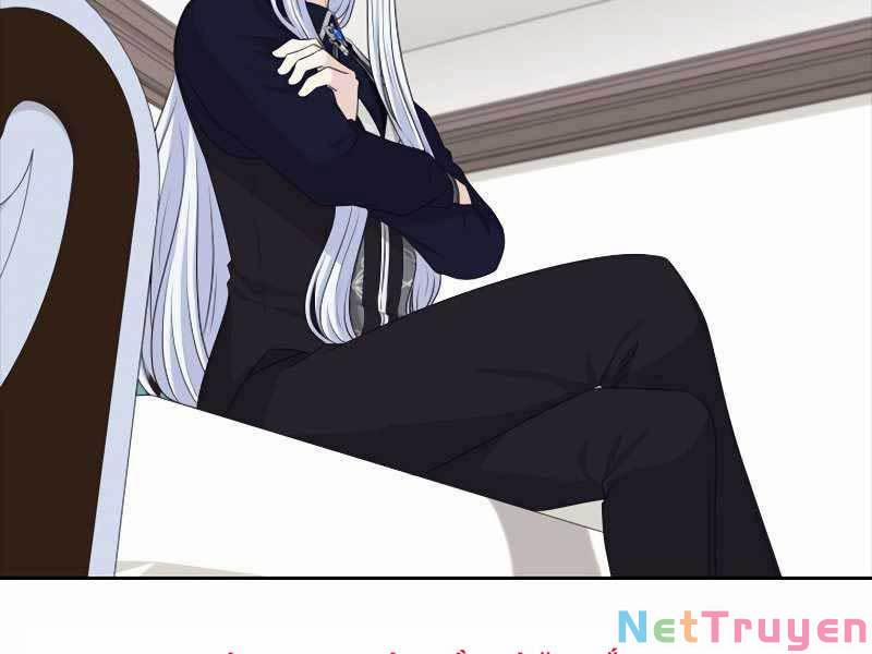 Cuốn Sách Của Lagier 0 ss2 trang 104