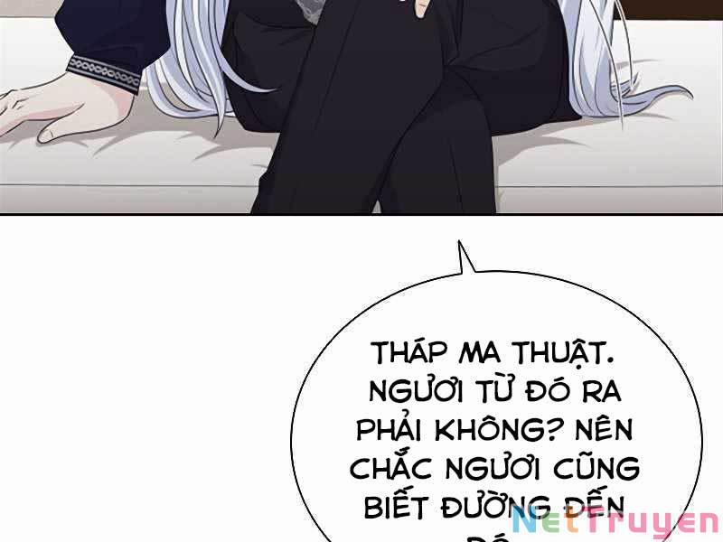 Cuốn Sách Của Lagier 0 ss2 trang 112