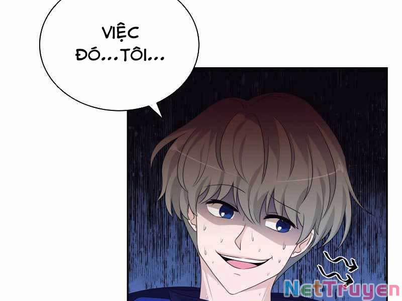 Cuốn Sách Của Lagier 0 ss2 trang 114