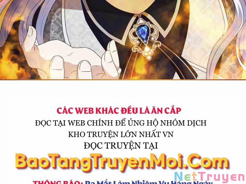 Cuốn Sách Của Lagier 0 ss2 trang 122