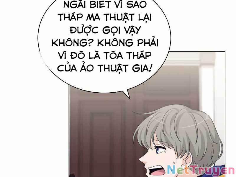 Cuốn Sách Của Lagier 0 ss2 trang 130