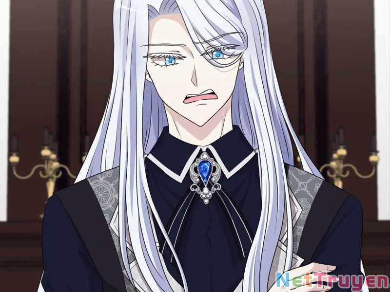 Cuốn Sách Của Lagier 0 ss2 trang 133