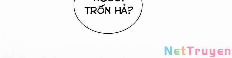 Cuốn Sách Của Lagier 0 ss2 trang 140