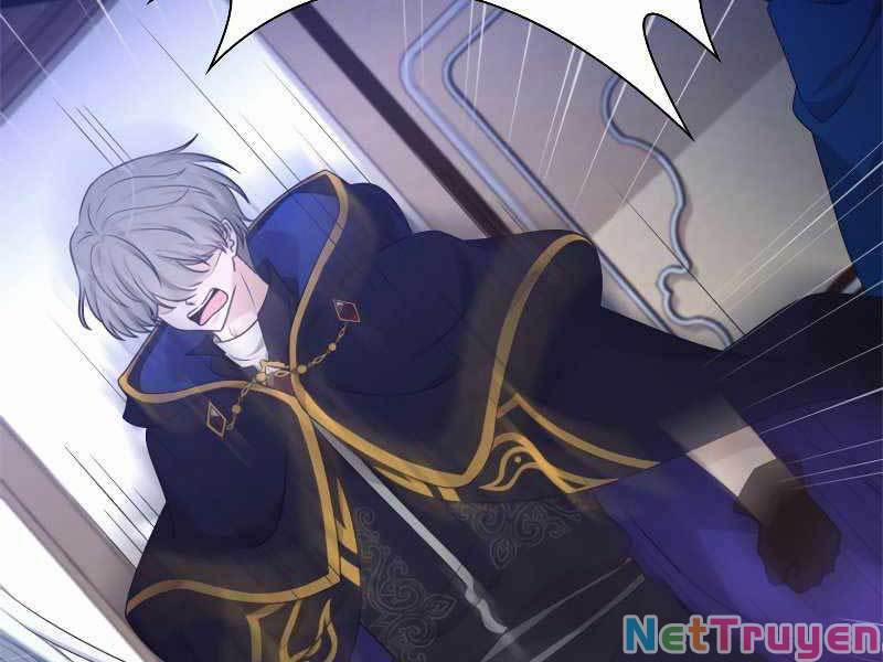 Cuốn Sách Của Lagier 0 ss2 trang 142