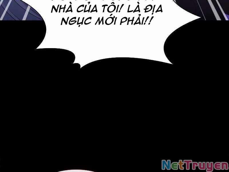 Cuốn Sách Của Lagier 0 ss2 trang 144