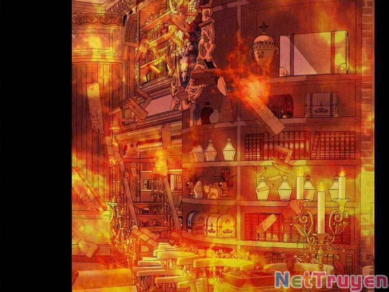 Cuốn Sách Của Lagier 0 ss2 trang 146