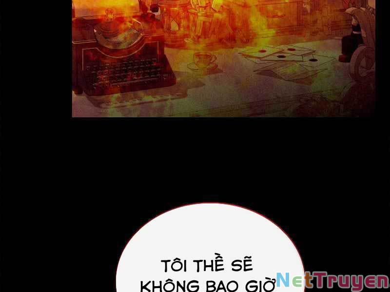 Cuốn Sách Của Lagier 0 ss2 trang 147