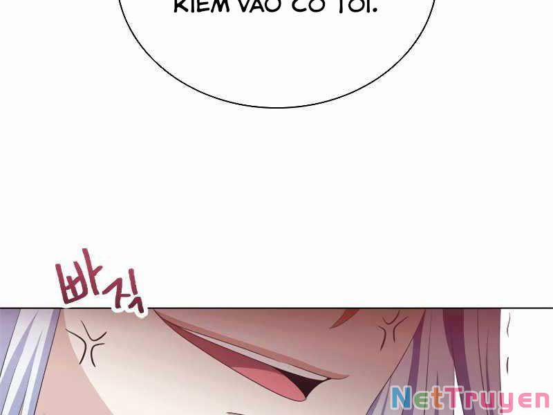 Cuốn Sách Của Lagier 0 ss2 trang 152