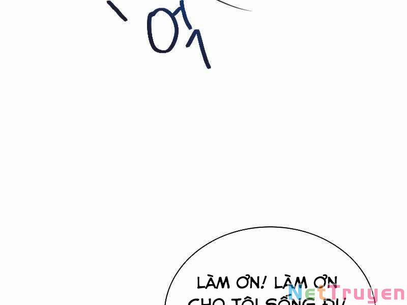 Cuốn Sách Của Lagier 0 ss2 trang 157