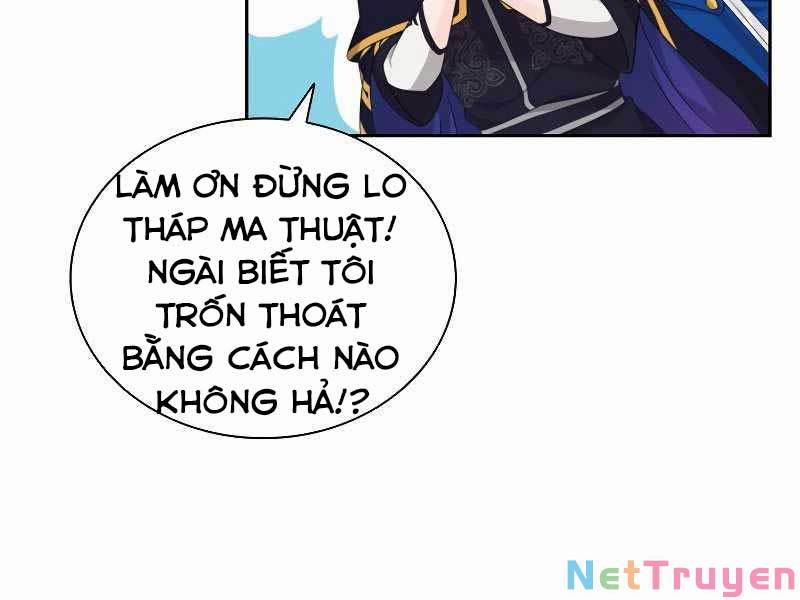 Cuốn Sách Của Lagier 0 ss2 trang 159