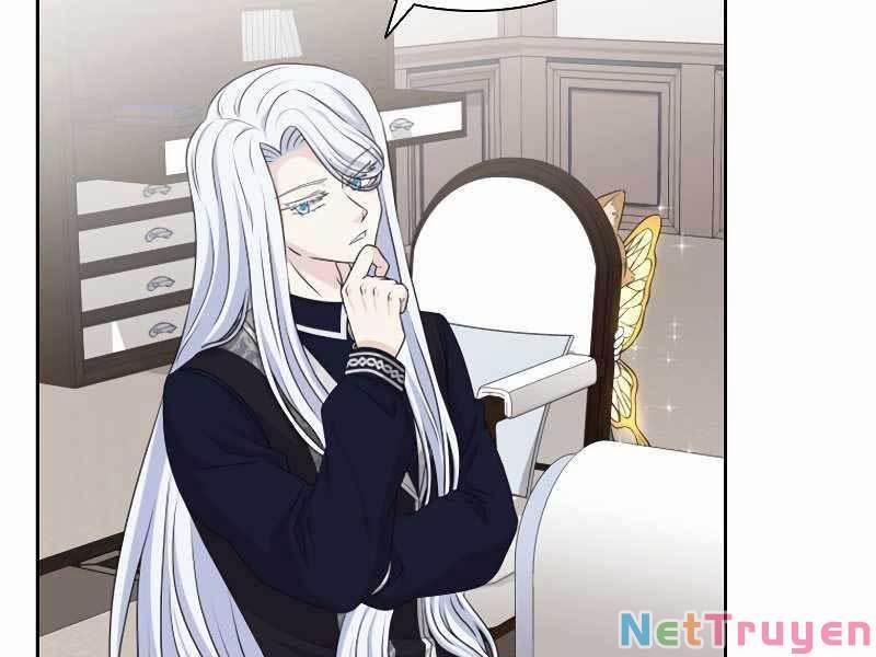 Cuốn Sách Của Lagier 0 ss2 trang 168