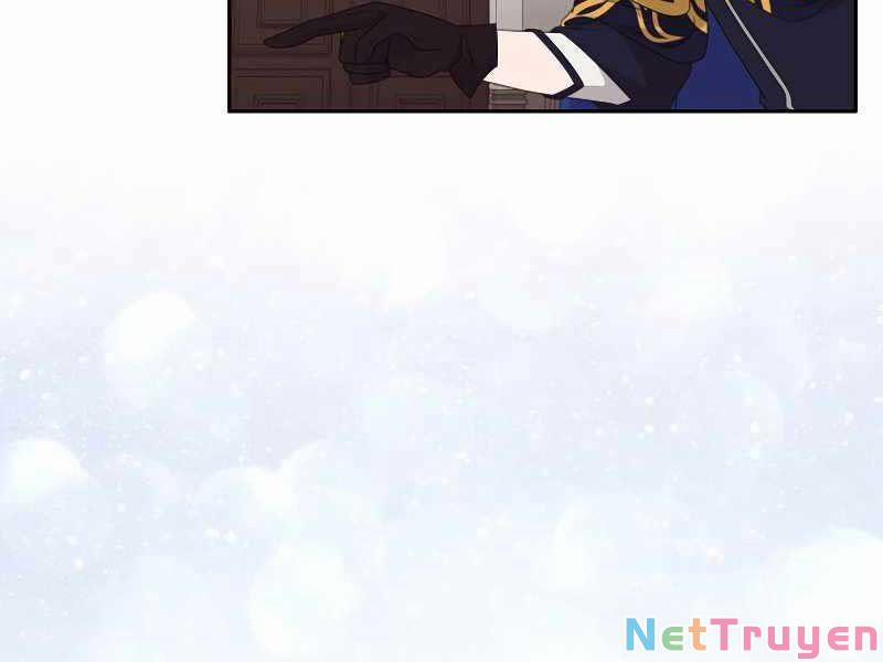 Cuốn Sách Của Lagier 0 ss2 trang 171