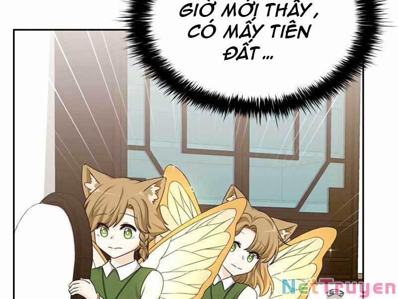 Cuốn Sách Của Lagier 0 ss2 trang 181