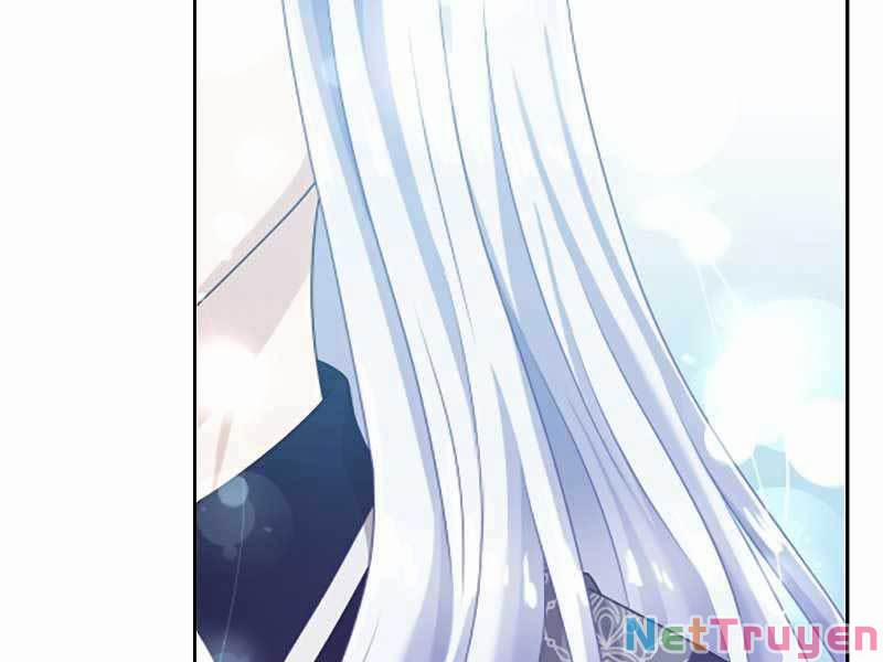 Cuốn Sách Của Lagier 0 ss2 trang 184