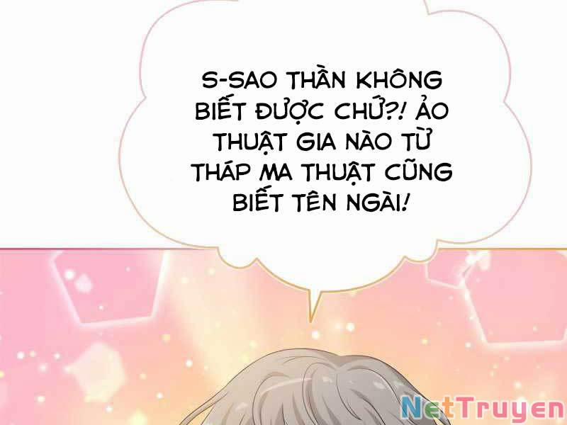 Cuốn Sách Của Lagier 0 ss2 trang 192