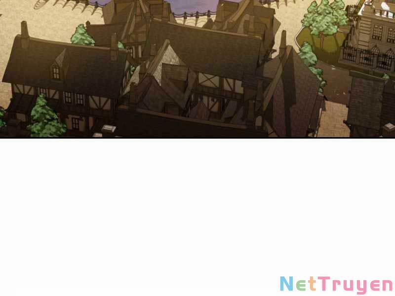 Cuốn Sách Của Lagier 0 ss2 trang 2