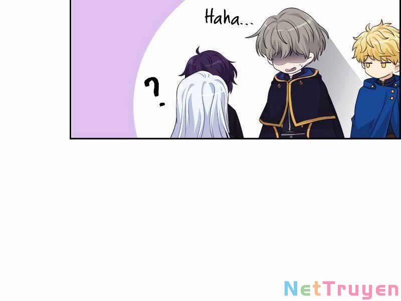 Cuốn Sách Của Lagier 0 ss2 trang 215