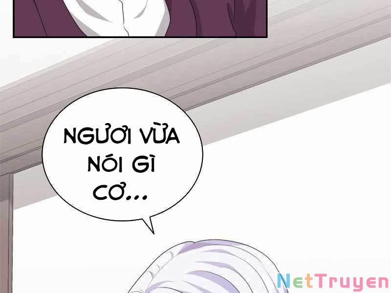 Cuốn Sách Của Lagier 0 ss2 trang 226