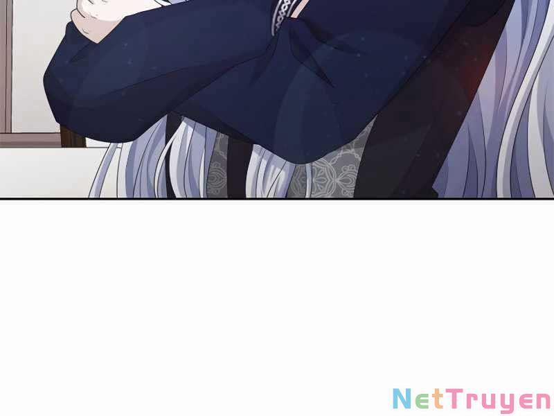 Cuốn Sách Của Lagier 0 ss2 trang 228