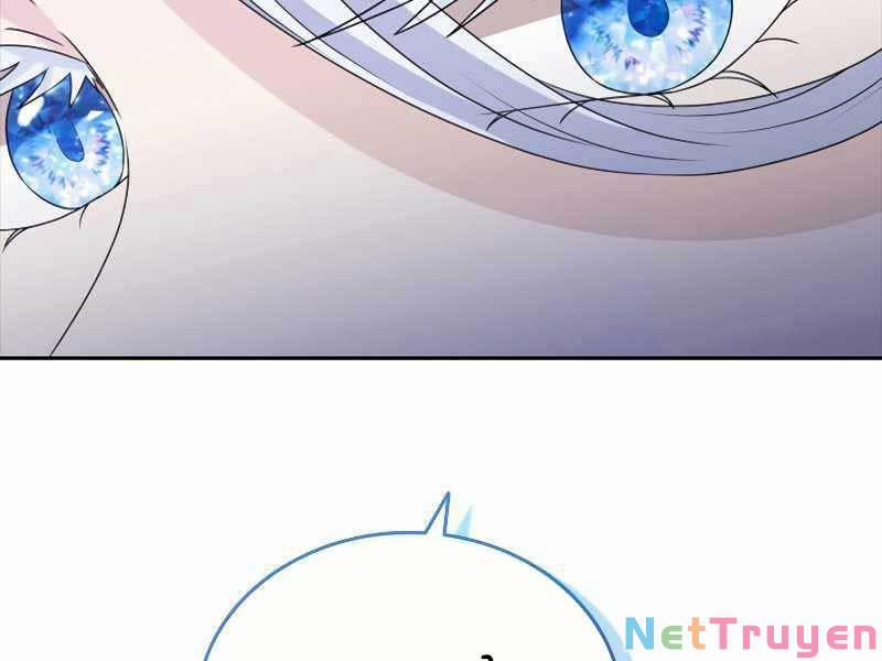 Cuốn Sách Của Lagier 0 ss2 trang 230