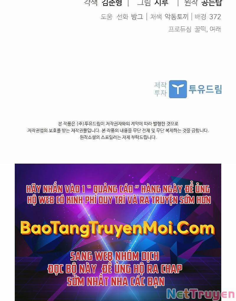 Cuốn Sách Của Lagier 0 ss2 trang 232