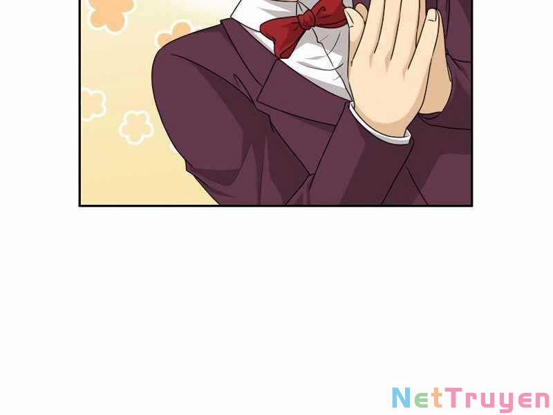 Cuốn Sách Của Lagier 0 ss2 trang 30