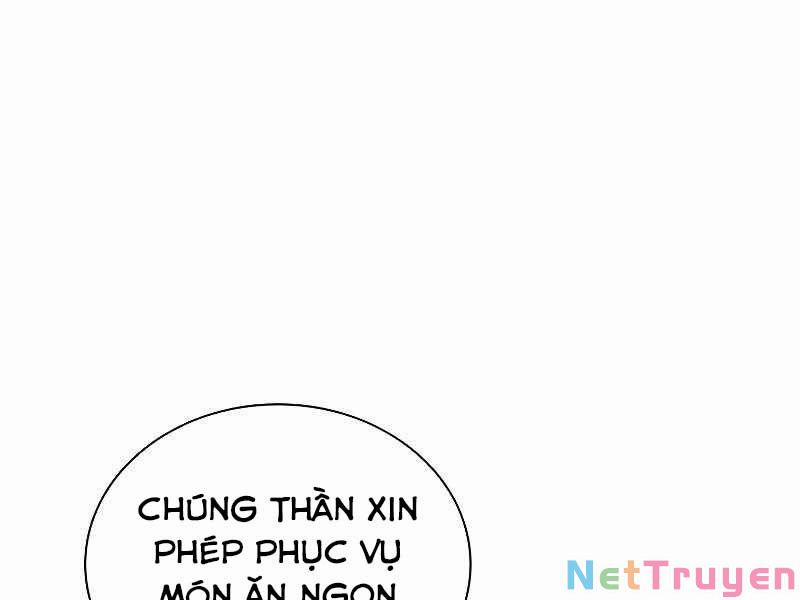 Cuốn Sách Của Lagier 0 ss2 trang 33