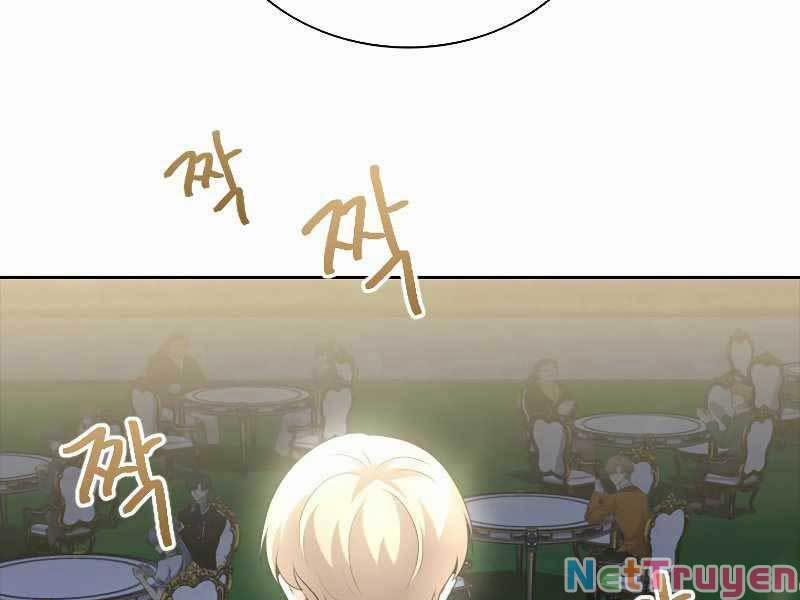 Cuốn Sách Của Lagier 0 ss2 trang 44