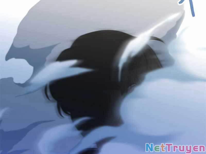 Cuốn Sách Của Lagier 0 ss2 trang 57