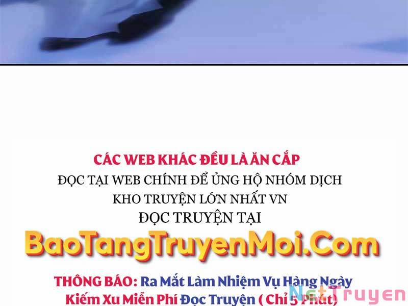 Cuốn Sách Của Lagier 0 ss2 trang 58