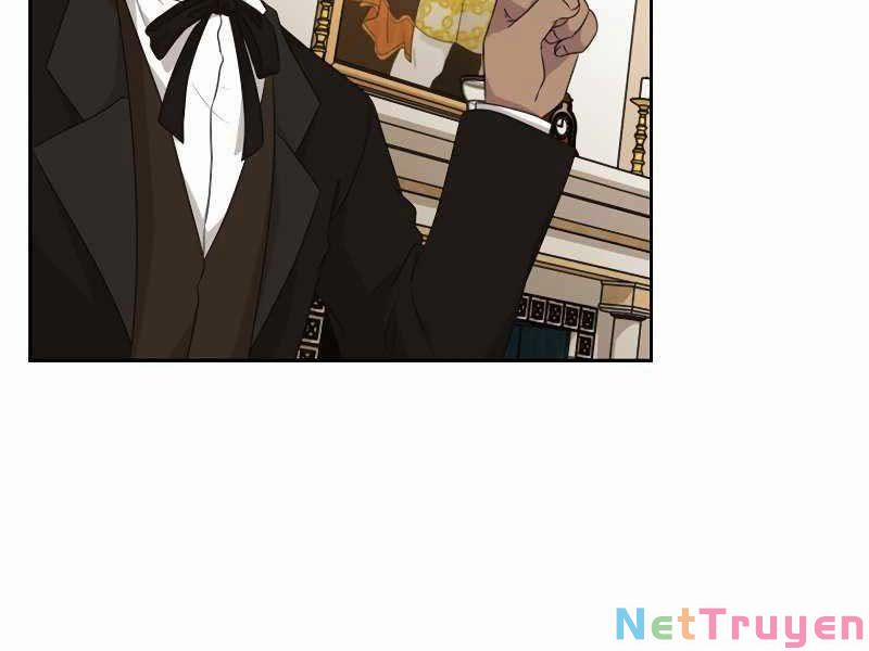 Cuốn Sách Của Lagier 0 ss2 trang 7