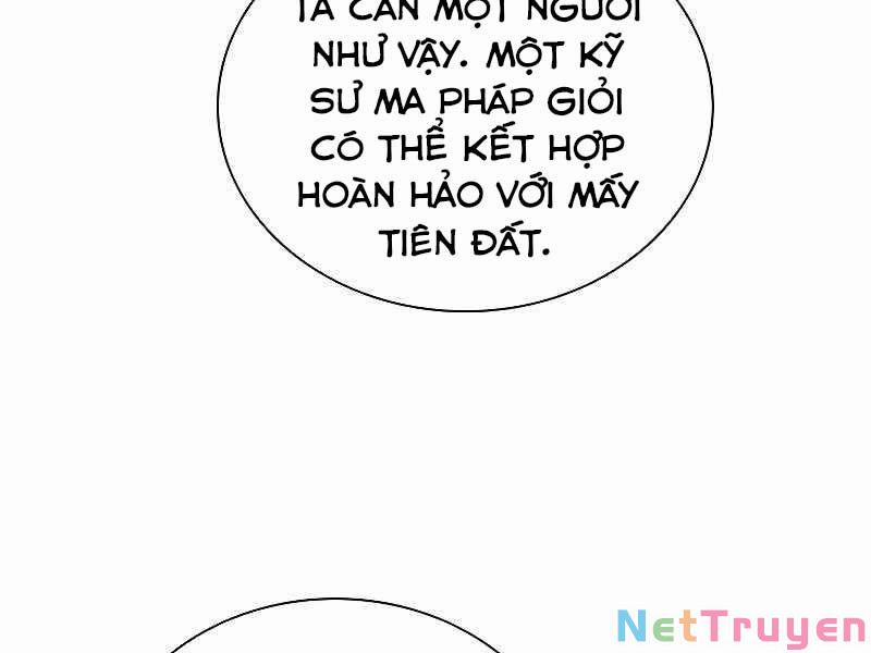 Cuốn Sách Của Lagier 0 ss2 trang 74