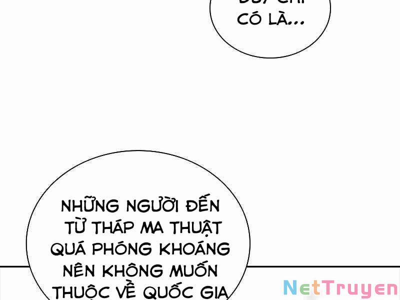 Cuốn Sách Của Lagier 0 ss2 trang 86