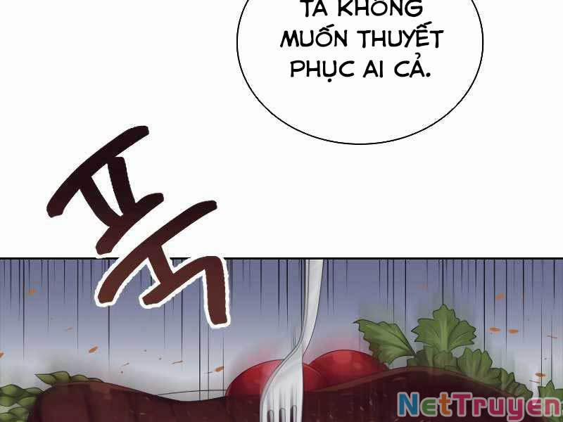 Cuốn Sách Của Lagier 0 ss2 trang 90