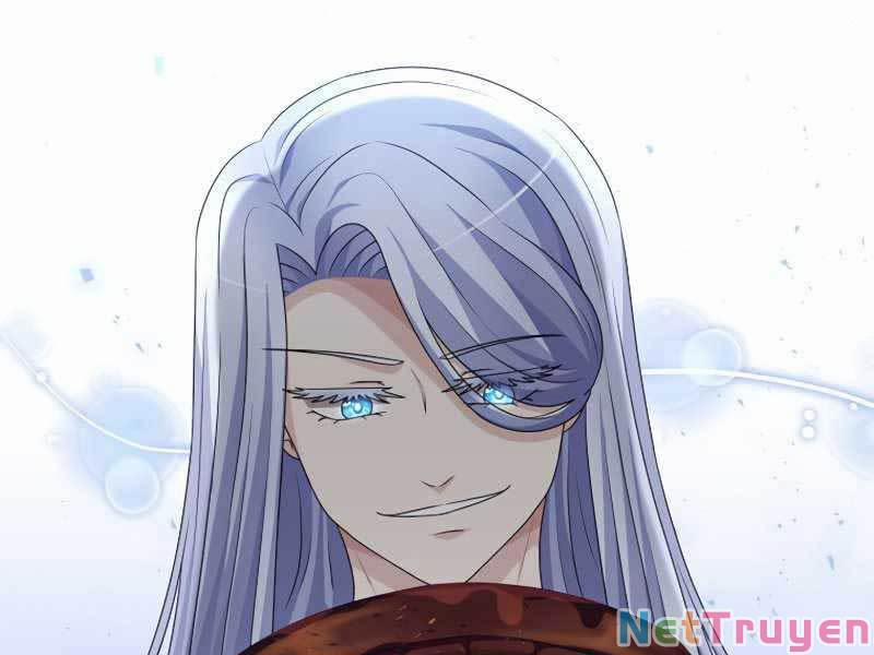 Cuốn Sách Của Lagier 0 ss2 trang 94