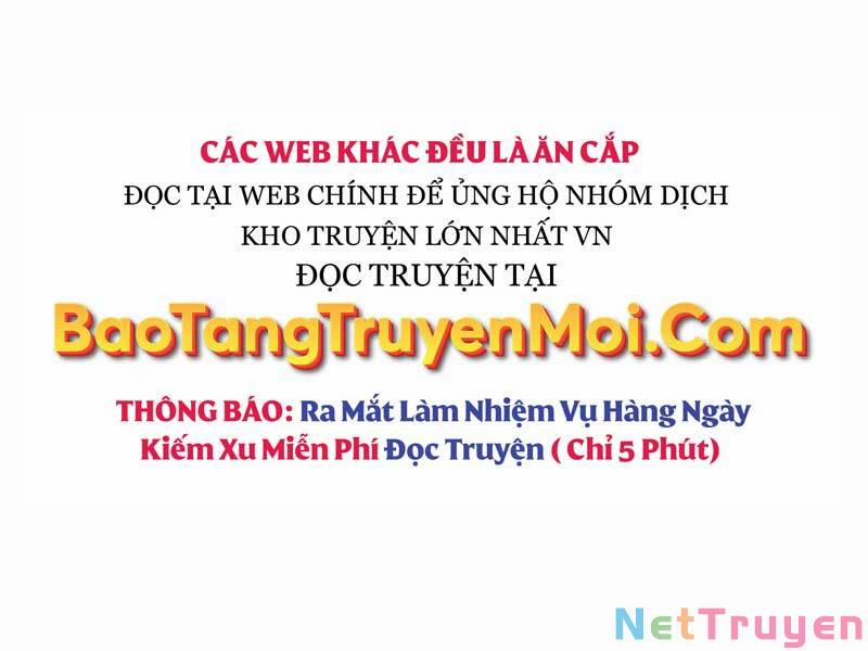 Cuốn Sách Của Lagier 0 ss2 trang 97