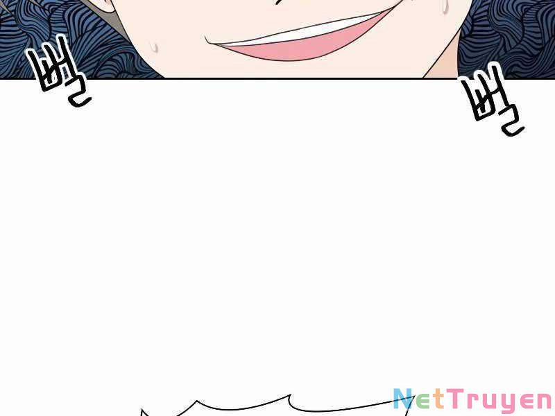 Cuốn Sách Của Lagier 0 ss2 trang 99