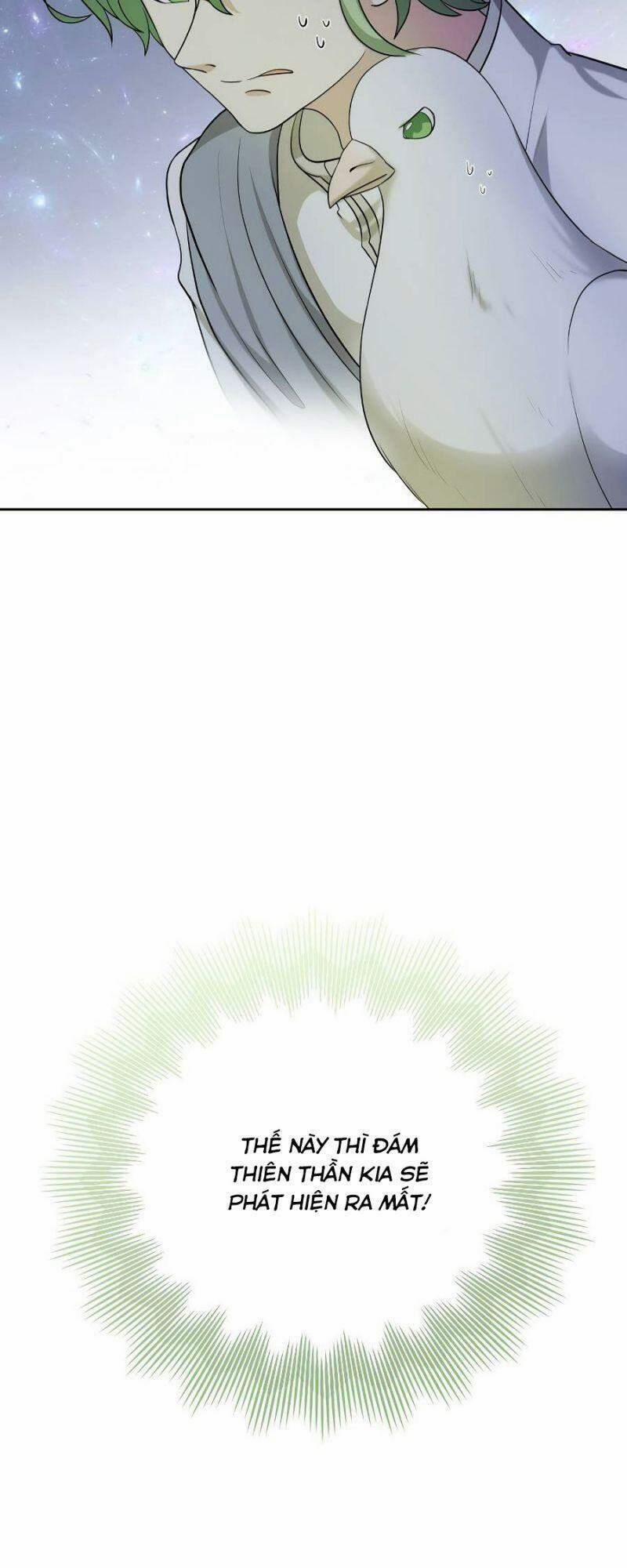 Cuốn Sách Của Lagier 19 trang 12