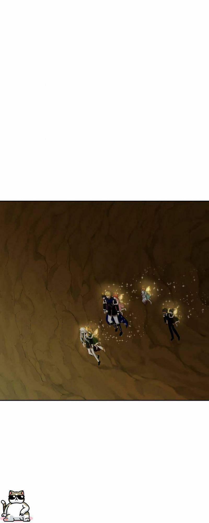 Cuốn Sách Của Lagier 19 trang 15