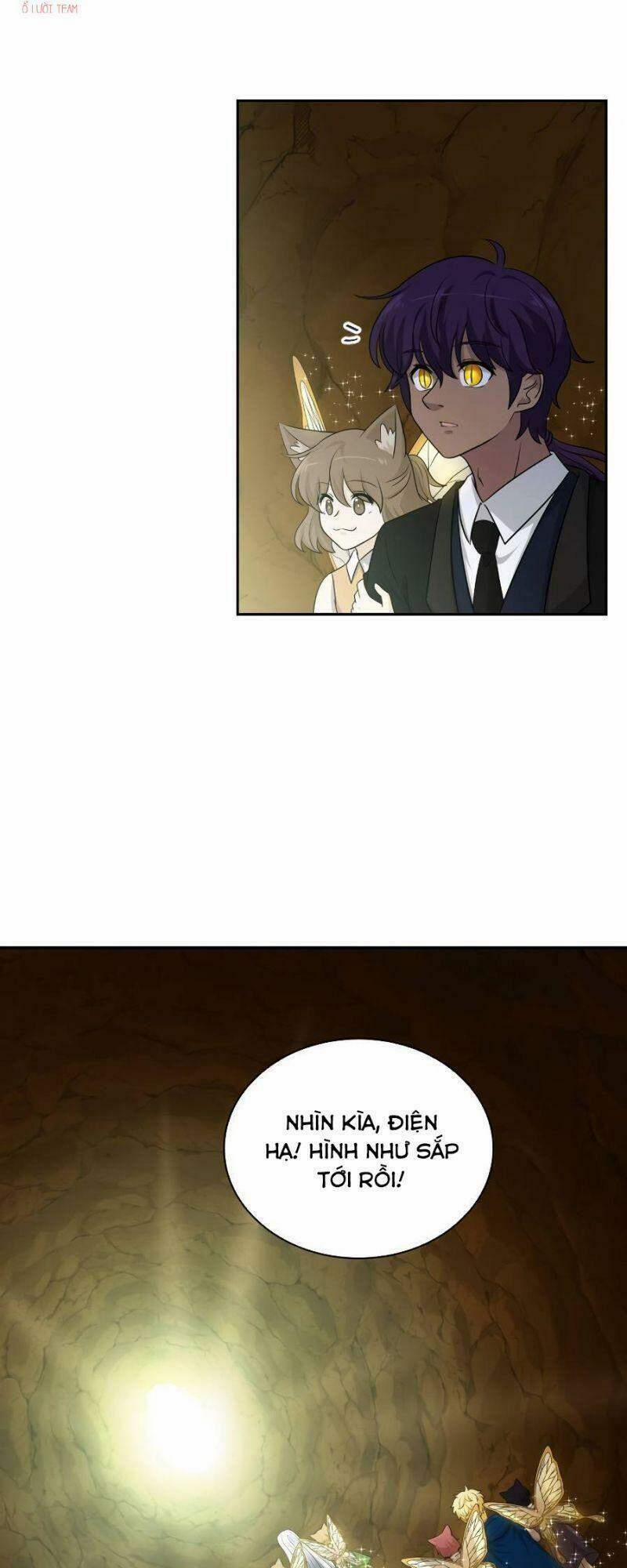 Cuốn Sách Của Lagier 19 trang 16