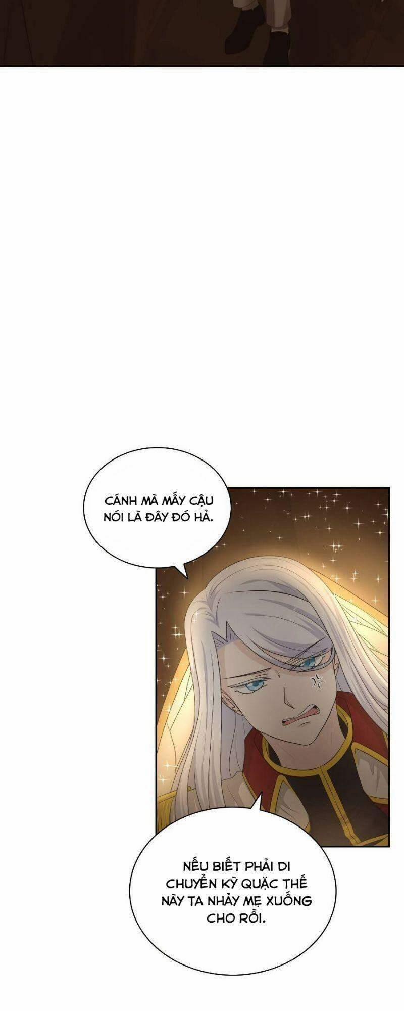 Cuốn Sách Của Lagier 19 trang 2