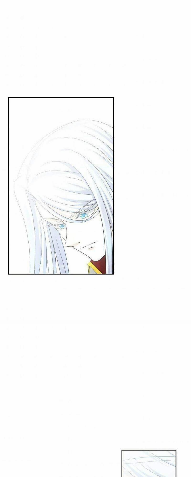 Cuốn Sách Của Lagier 19 trang 20