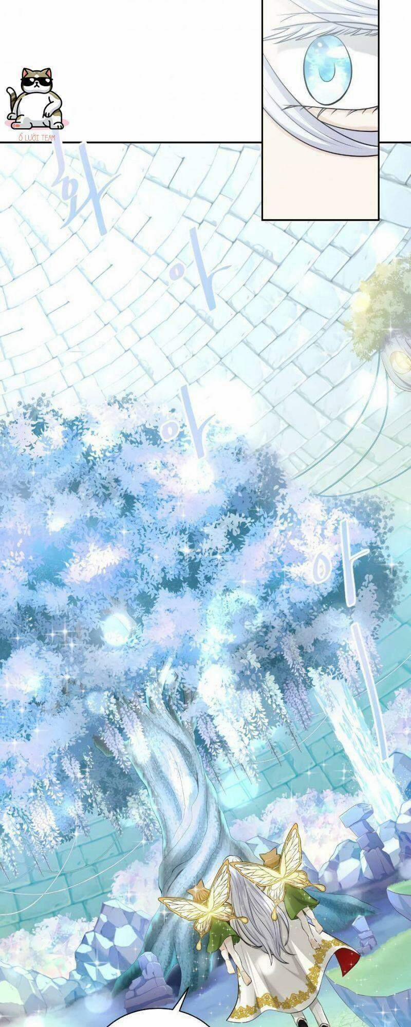 Cuốn Sách Của Lagier 19 trang 21