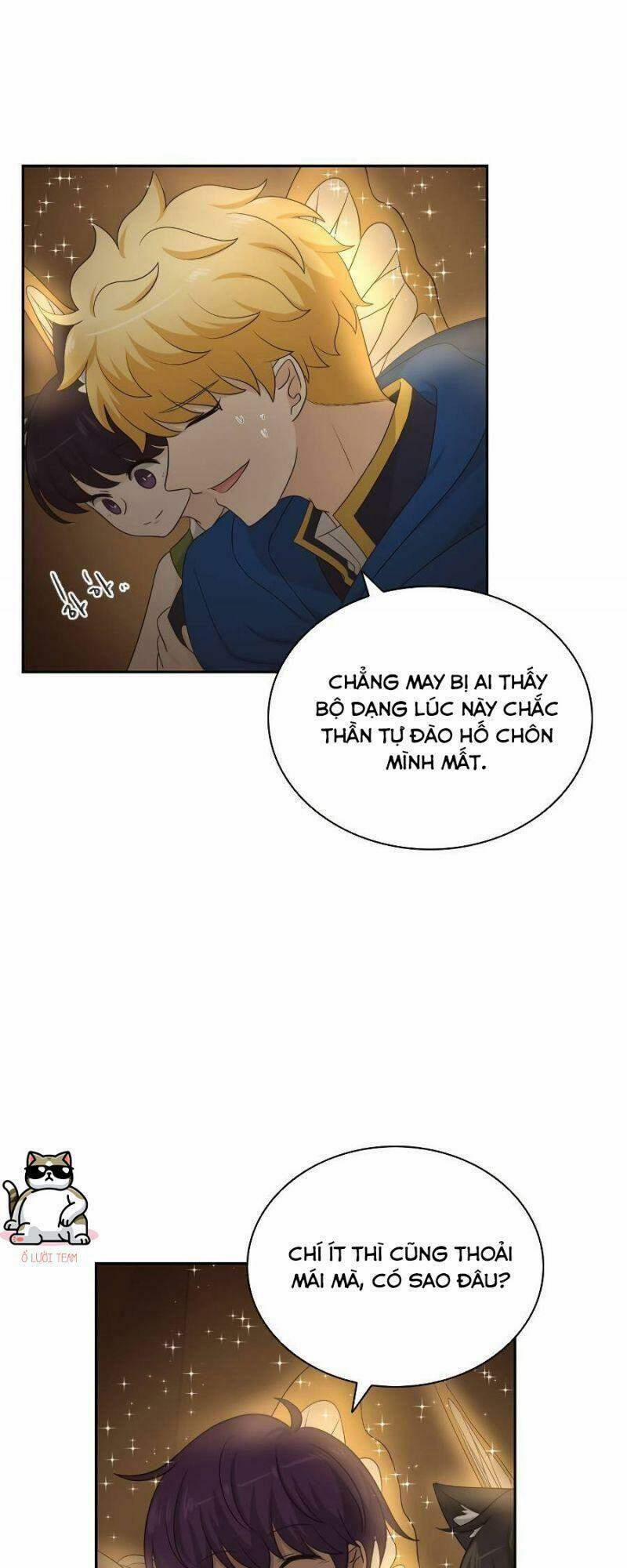 Cuốn Sách Của Lagier 19 trang 3