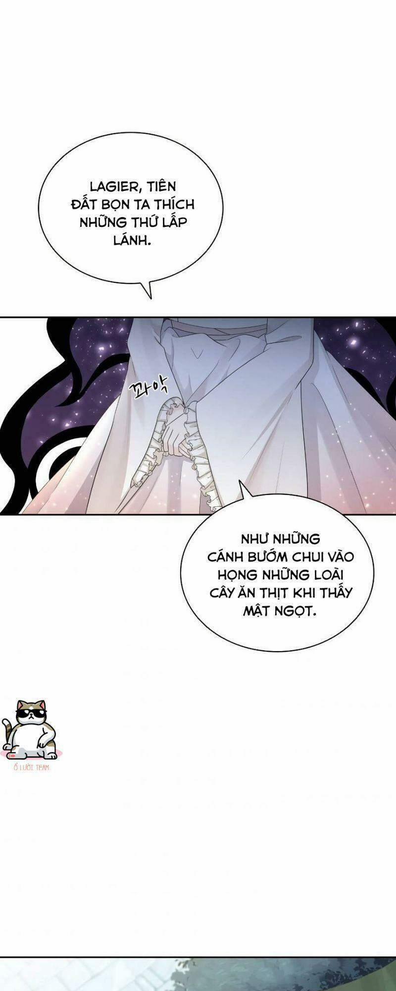Cuốn Sách Của Lagier 19 trang 46