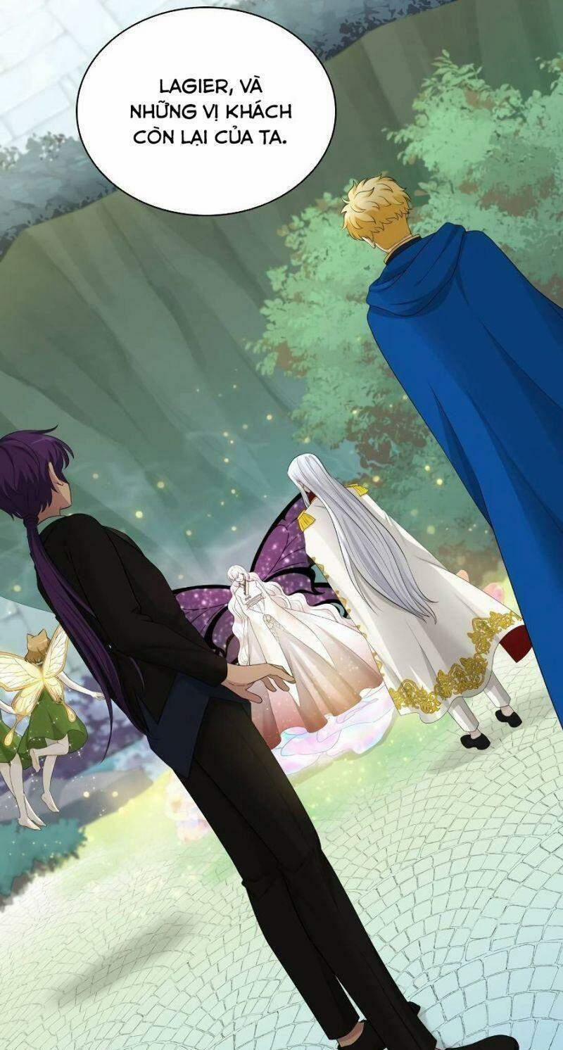 Cuốn Sách Của Lagier 19 trang 47