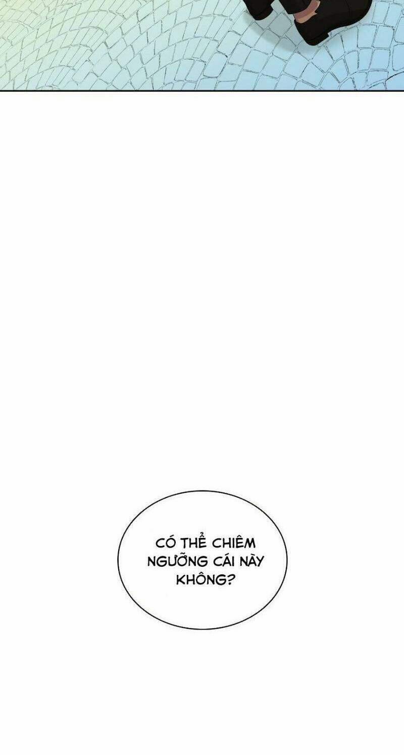 Cuốn Sách Của Lagier 19 trang 48