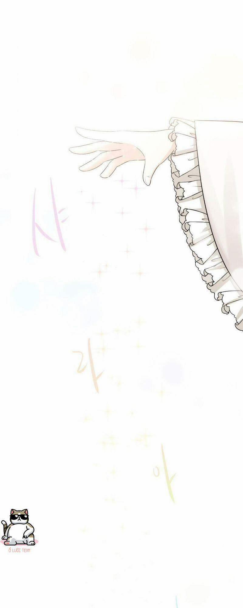 Cuốn Sách Của Lagier 19 trang 49