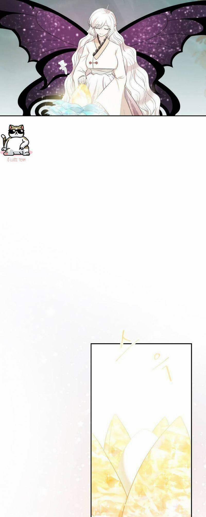 Cuốn Sách Của Lagier 19 trang 52