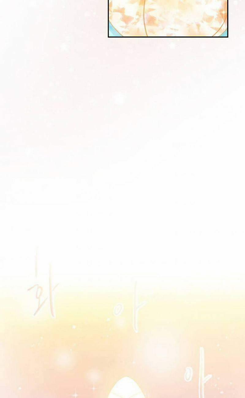 Cuốn Sách Của Lagier 19 trang 53